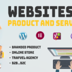 create best web development for e-commerce website